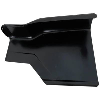 New Right Cab Corner Compatible With Ford F-250 Xl 8 Cyl 6.9L F-100 Base 8 Cyl 5.0L F-350 Xlt Lariat thumbnail 10