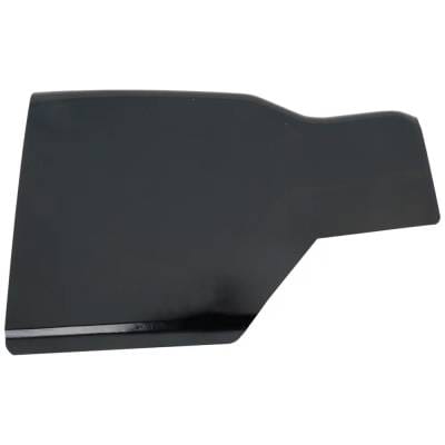 New Right Cab Corner Compatible With Ford F-100 Ranger Lariat 8 Cyl 5.0L F-150 Xl 6 Cyl 4.9L F-100 thumbnail 12