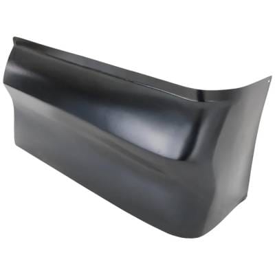 New Right Cab Corner Compatible With Ford F-350 Ranger Xlt 8 Cyl 5.8L F-350 Ranger 8 Cyl 6.6L F-250 thumbnail 6