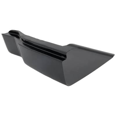 New Left Cab Corner Compatible With Ford F-250 Xls 8 Cyl 5.0L F-100 Xls 8 Cyl 4.2L F-250 Xlt 8 Cyl thumbnail 6