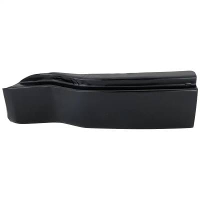 New Left Cab Corner Compatible With Ford F-250 Base 8 Cyl 5.0L F-250 Xlt Lariat 6 Cyl 4.9L F-250 thumbnail 4