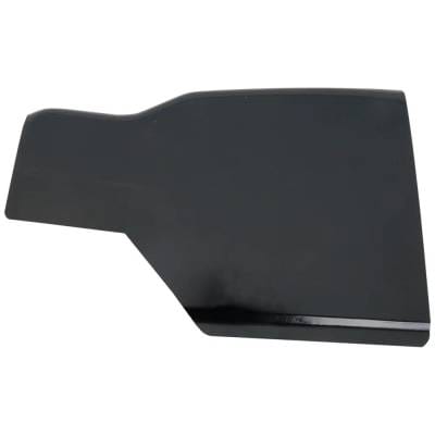 New Left Cab Corner Compatible With Ford F-100 Xls 8 Cyl 4.2L F-150 Ranger Lariat 6 Cyl 4.9L F-350 thumbnail 12