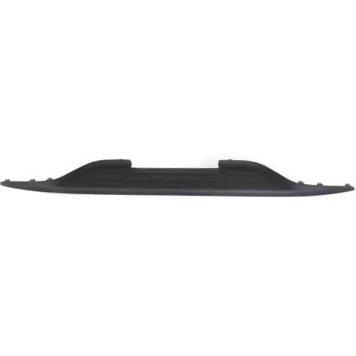 New Center Bumper Step Pad Compatible With Chevrolet Suburban 2500 Lt 8 Cyl 6.0L Silverado 3500 thumbnail 2
