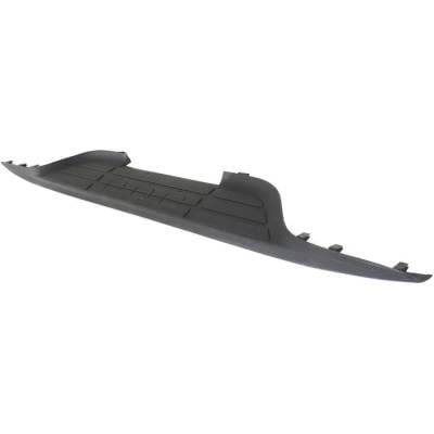 New Center Bumper Step Pad Compatible With Chevrolet Suburban 2500 Ls 8 Cyl 6.0L Silverado 1500 Lt 8 thumbnail 4