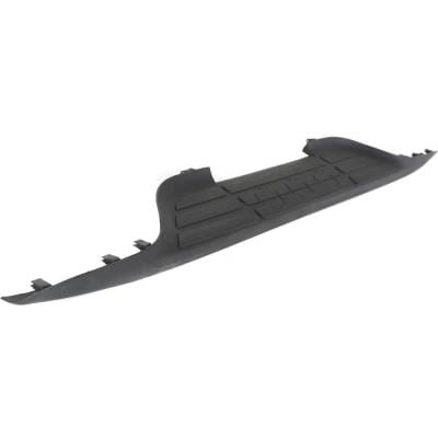 New Center Bumper Step Pad Compatible With Chevrolet Suburban 2500 Ls 8 Cyl 6.0L Silverado 1500 Lt 8 thumbnail 6