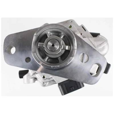 New Blade Type Distributor Compatible With Chrysler Dodge Avenger Base 6 Cyl 2.5L Cirrus Lx 6 Cyl thumbnail 12
