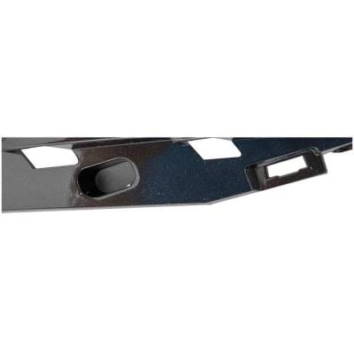 New Gray Grille Assembly Compatible With Lexus Rx350 F Sport 6 Cyl 3.5L Rx450h F Sport 6 Cyl 3.5L thumbnail 16