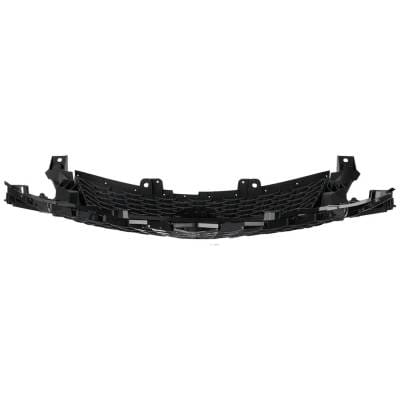 Gray Grille Assembly Compatible With Lexus Rx350 F Sport 6 Cyl 3.5L Rx450h F Sport 6 Cyl 3.5L thumbnail 10