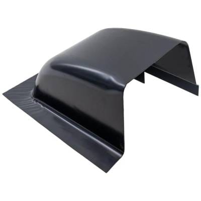 New Right Inner Cab Corner Compatible With Ford F-250 Super Duty Xlt F-250 Super Duty Lariat F-350 thumbnail 6