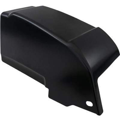 New Right Cab Corner Compatible With Ford Ranger Ev Ranger Stx 6 Cyl 4.0L Ranger Splash 6 Cyl 3.0L thumbnail 4