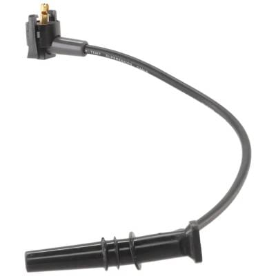New Spark Plug Wire Compatible With Ford Lincoln Mercury Crown Victoria Lx 8 Cyl 4.6L F-150 Base 8 thumbnail 6