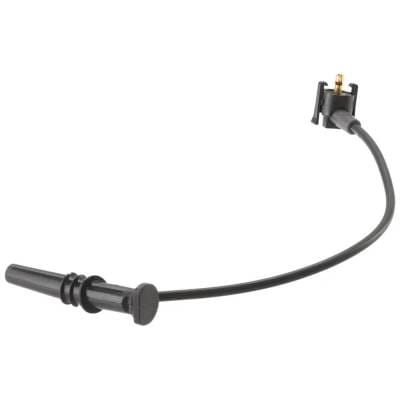New Spark Plug Wire Compatible With Ford Lincoln Mercury Crown Victoria Lx 8 Cyl 4.6L F-150 Base 8 thumbnail 8