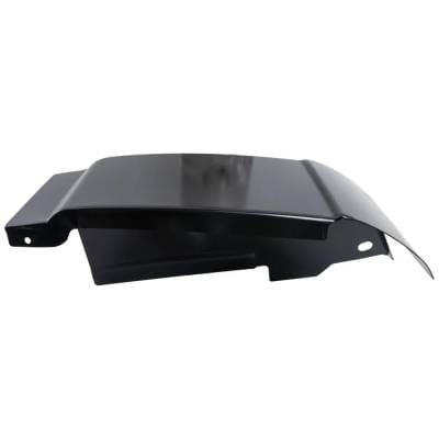 New Left Cab Corner Compatible With Ford Ranger Stx Ranger Splash Ranger Sport Ranger Fx4 Ranger Xl thumbnail 8