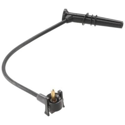 New Spark Plug Wire Compatible With Ford Lincoln Mercury E-150 Econoline Club Wagon Chateau 8 Cyl thumbnail 16