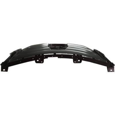 New Gray Grille Assembly Compatible With Lexus Rx350 Base 6 Cyl 3.5L Rx450hl Base 6 Cyl 3.5L Rx450h thumbnail 12