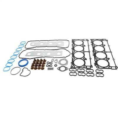 New Multi-Layered Steel Cylinder Head Gasket Compatible With Chrysler Dodge Jeep Grand Cherokee thumbnail 2