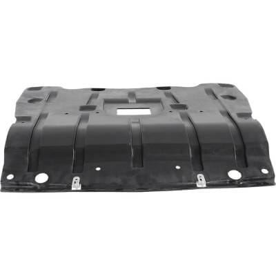 Engine Under Cover Splash Shield Compatible With 2019-2025 Bmw X5 X6 X7 Front 4.4L V8 3.0L V6 Direct thumbnail 5