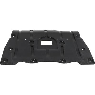 Lower Engine Cover Splash Shield Compatible With 2019-2025 Bmw X5 X6 X7 4.4L V8 3.0L V6 Front thumbnail 6