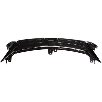 New Chrome Shell Grille Assembly Compatible With Lexus Gs300 Base 4 Cyl 2.0L Gs350 Base 6 Cyl 3.5L thumbnail 8