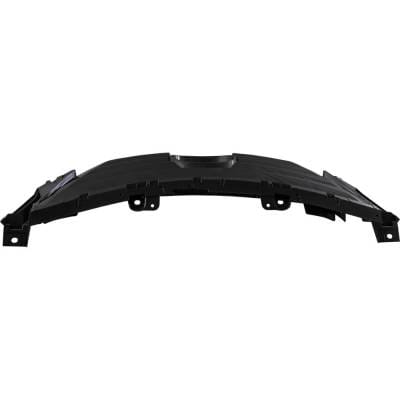 New Gray Grille Assembly Compatible With Lexus Rx450hl Base 6 Cyl 3.5L Rx350 Base 6 Cyl 3.5L Rx450h thumbnail 14