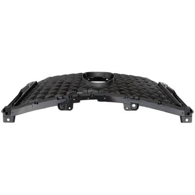 New Gray Grille Assembly Compatible With Lexus Rx350 F Sport 6 Cyl 3.5L Rx450h F Sport 6 Cyl 3.5L thumbnail 10