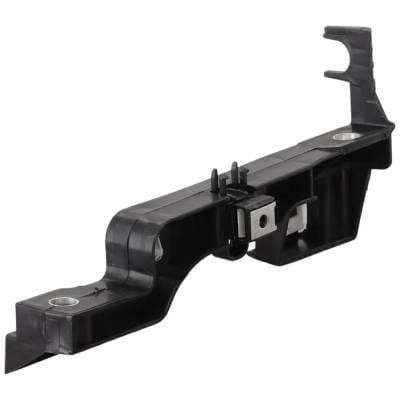 New Right Headlight Bracket Compatible With Ram 3500 St 8 Cyl 6.4L 1500 Big Horn 6 Cyl 3.6L 2500 Big thumbnail 8