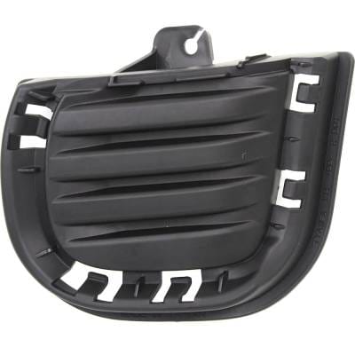 Left Front Fog Light Cover Compatible With Scion Tc Base 2014-2016 Sc1038102 5243821040 thumbnail 2