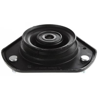 New Front Shock And Strut Mount Compatible With Lexus Toyota Camry Base 4 Cyl 2.0L Previa Dx 4 Cyl thumbnail 2