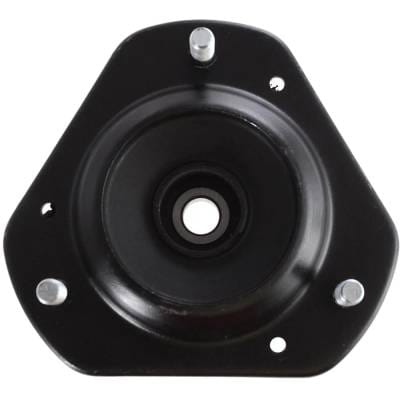 New Front Shock And Strut Mount Compatible With Lexus Toyota Camry Base 4 Cyl 2.0L Previa Dx 4 Cyl thumbnail 8