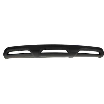 Front Skid Plate Compatible With Hyundai Santa Fe Sport All Submodels 2013-2016 By Hy1037100 thumbnail 2