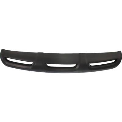 Front Skid Plate Compatible With Hyundai Santa Fe Sport All Submodels 2013-2016 By Hy1037100 thumbnail 8