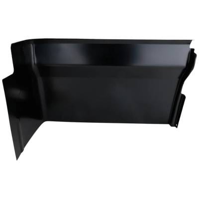 New Right Cab Corner Compatible With Ford F-350 Special F-150 Xls F-250 Base F-250 Ranger F-250 thumbnail 8