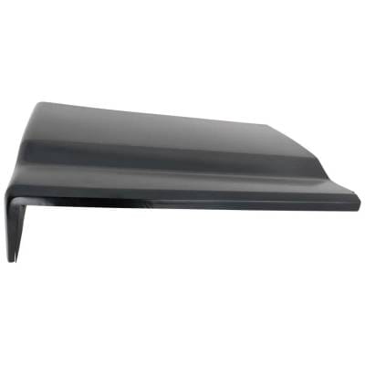 New Right Cab Corner Compatible With Ford F-350 Special F-150 Xls F-250 Base F-250 Ranger F-250 thumbnail 10