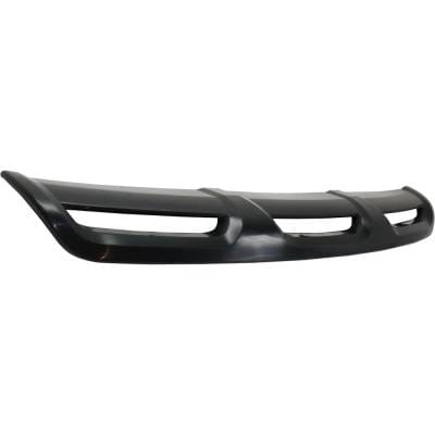 Front Skid Plate Compatible With Hyundai Santa Fe Sport All Submodels 2013-2016 By Hy1037100 thumbnail 4