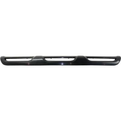 New Front Skid Plate Compatible With Hyundai Santa Fe Sport All Submodels By Hy1037100 thumbnail 2