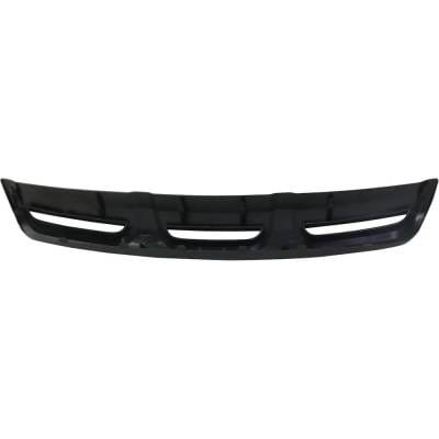 New Front Skid Plate Compatible With Hyundai Santa Fe Sport All Submodels By Hy1037100 thumbnail 12