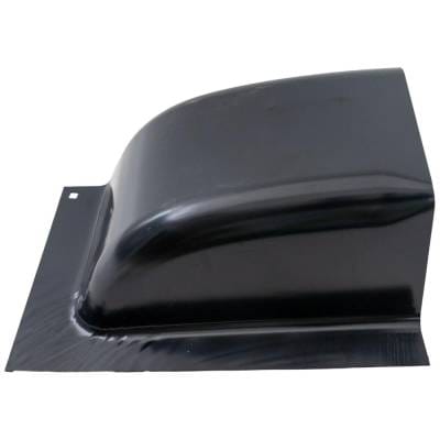 New Right Inner Cab Corner Compatible With Ford F-250 Super Duty Xl F-250 Super Duty Harley-Davidson thumbnail 2