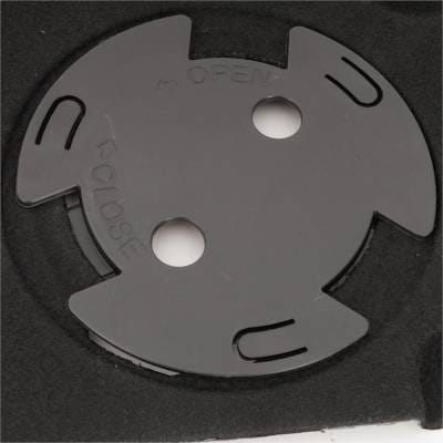 Engine Under Cover Splash Shield Compatible With 2018-2024 Bmw X3 X4 Front 3.0L V6 2.0L 4-Cyl Direct thumbnail 14