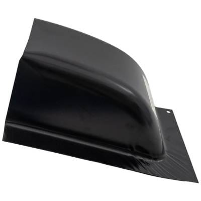 New Left Inner Cab Corner Compatible With Ford F-350 Super Duty Harley-Davidson Edition F-250 Super thumbnail 2