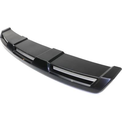 Front Skid Plate Compatible With Hyundai Santa Fe All Submodels 2013-2016 By Hy1044106 86565B8100 thumbnail 4