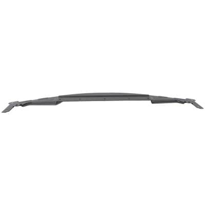 Engine Under Cover Splash Shield Compatible With 2021-2023 Buick Envision Front 2.0L 4-Cyl Direct thumbnail 12