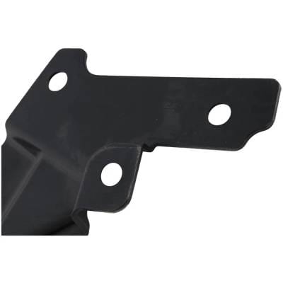 Engine Under Cover Splash Shield Compatible With 2021-2023 Buick Envision Front 2.0L 4-Cyl Direct thumbnail 14