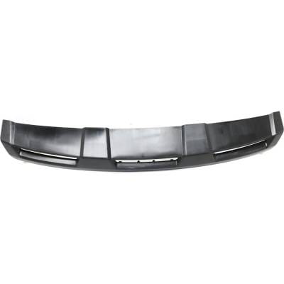 Front Skid Plate Compatible With Hyundai Santa Fe All Submodels 2013-2016 Hy1044106 86565B8100 thumbnail 8
