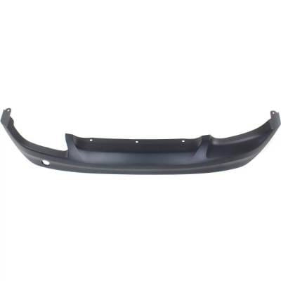 New Rear Skid Plate Compatible With Hyundai Tucson Sel Plus Tucson Limited Tucson Luxury Tucson Base thumbnail 8