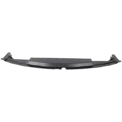Lower Engine Cover Splash Shield Compatible With 2021-2023 Buick Envision 2.0L 4-Cyl Front thumbnail 10