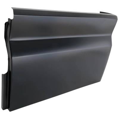 New Right Cab Corner Compatible With Ford F-350 Ranger Lariat F-150 Base F-150 Custom F-250 Eddie thumbnail 6