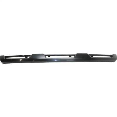 New Front Skid Plate Compatible With Hyundai Santa Fe All Submodels 2013-2016 Hy1044106 86565B8100 thumbnail 2