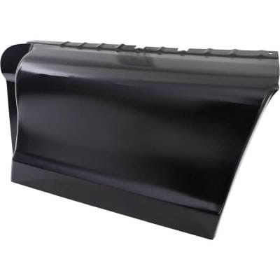 New Left Cab Corner Compatible With Ford F-150 Lariat 8 Cyl 5.4L F-150 Base 8 Cyl 5.4L F-250 Xl 8 thumbnail 4