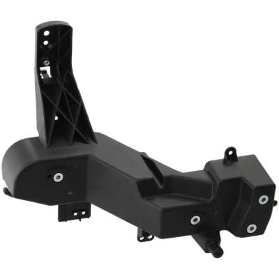 New Right Headlight Bracket Compatible With Dodge Durango Citadel 8 Cyl 5.7L Durango Sxt Plus 6 Cyl thumbnail 2