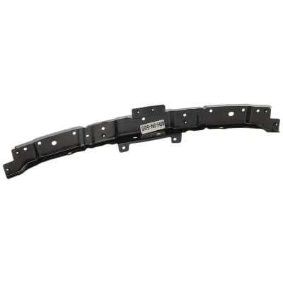 New Center Front Bumper Retainer Compatible With Infiniti Qx55 Essential Proassist Qx55 Luxe Qx50 thumbnail 10